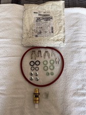 Remeha Flow Sensor Kit S62781 Brand New Genuine Part