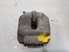 3ER E90 320D Bremssattel Sattel Vorne Links 300X24 BMW E90 / E91/ 320d DPF