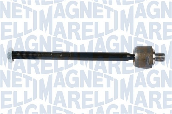 Fits MAGNETI MARELLI 301181313850 AXIAL CONNECTION, TIE ROD POFIAT DUCATO 1.5Q-