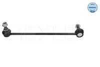 Stange Strebe Stabilisator Vorne Links Rechts Meyle 416 060 0020 FÜR Porsche