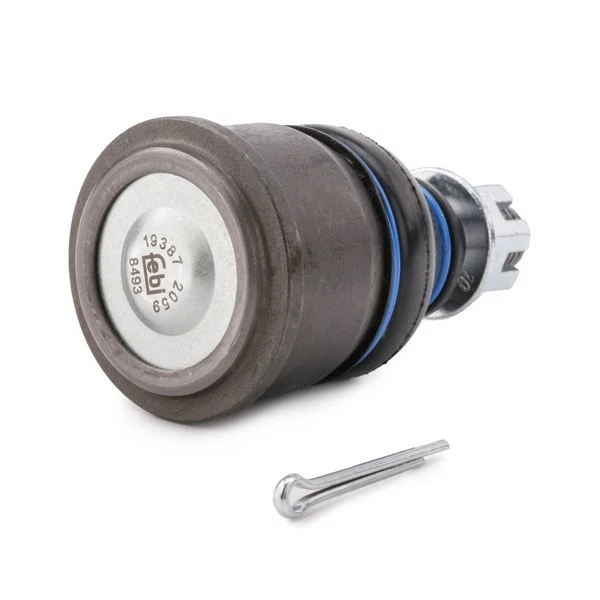 FEBI BILSTEIN 19387 Rótula de suspensión para HONDA CIVIC VI Hatchback (EJ, EK) - Imagen 3 de 4