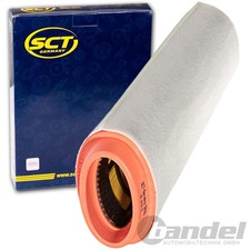 LUFTFILTER passend für BMW 1er E81 E87 3er E46 E90 E91 5er E39 E60 E61 X3 E83