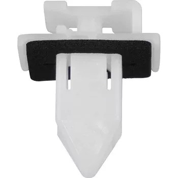 Genuine Mazda Fastener KB7W68AB1 / Kb7w-68-ab1 OEM for sale online