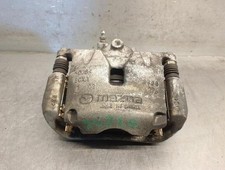 BEYT3398ZB bremssättel vorne rechts 5847713 MAZDA 3 HATCHBACK BP 2.0 2018