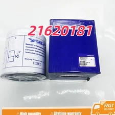 New 1x  Air Dryer Cartridge  21620181 Fits For VOLVO D13