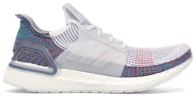 Las mejores ofertas en adidas UltraBoost 19 Trace Cargo | eBay