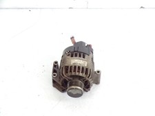 8807 Alternatore Fiat Panda 3 1.3 mjet 2017 COD 51880172