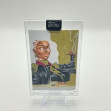 2026 Topps Mint Marvel Checklist Guide in-content 7