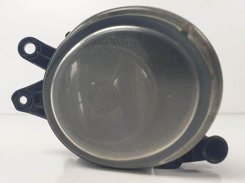 8E0941700 nebelscheinwerfer rechts für AUDI A4 BERLINA (8E) 2.5 TDI QUATTRO