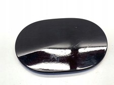 Tankdeckel Mercedes W176 A1767570006 Schr&auml;gheck 12-18 Kosmosschwarz / LO 79252