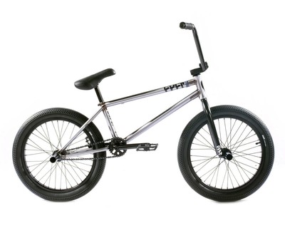 cult カルト　BMX ホイール　前後セット Cult 20