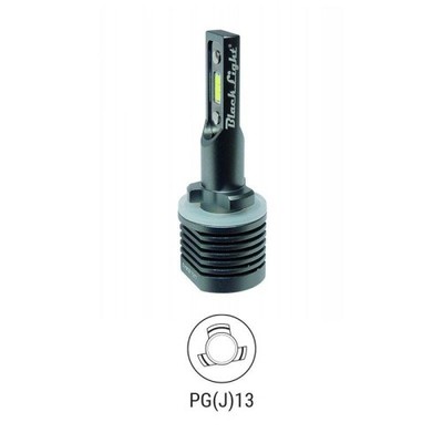 Glühlampe Abbiegescheinwerfer Automotive Accessories Sirius LED-036CSP für Kia