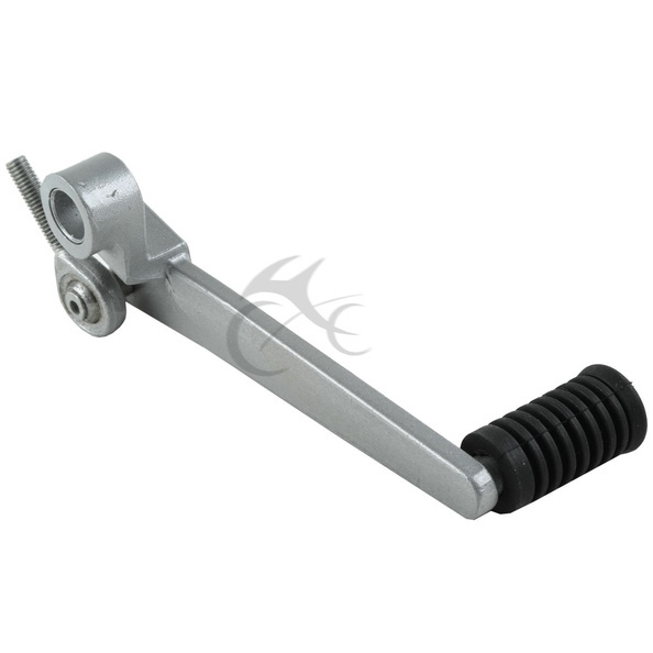 とと Scooter Motorcycle & Scooter Shift & Gear Levers 7 Best Quick