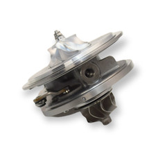 Cartouche de turbocompresseur Ford Everest Ranger 2.2 TDCi Turbo Upgrade Core...