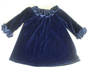 camilla dresses ebay