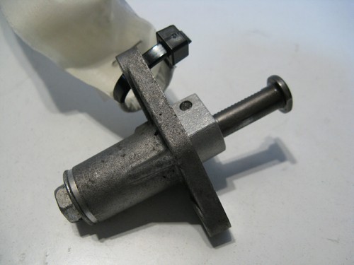 Steuerkettenspanner Kettenspanner Steuerkette hinten Aprilia NA 850 Mana, 07-12