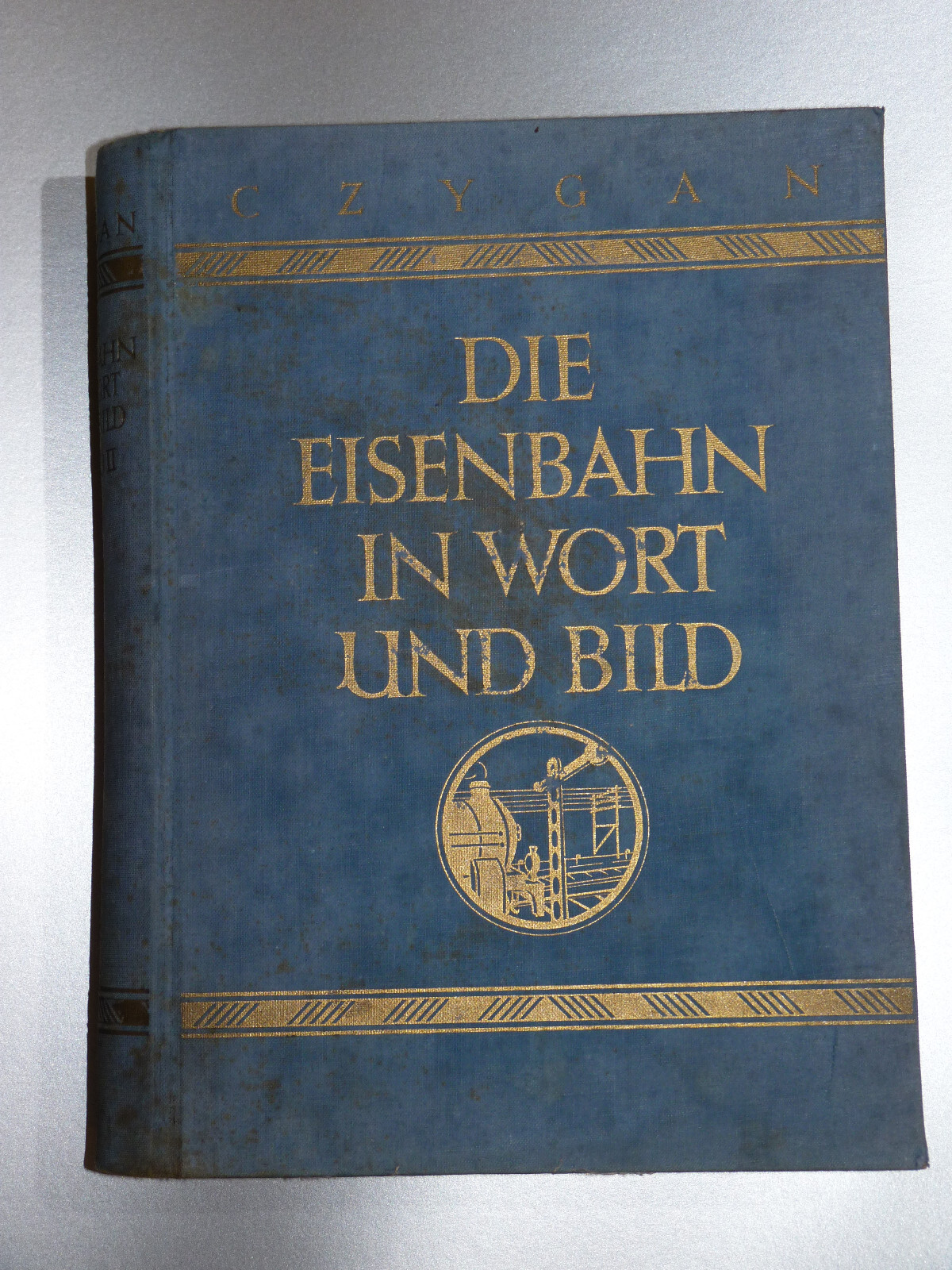 Bild 1 von 14