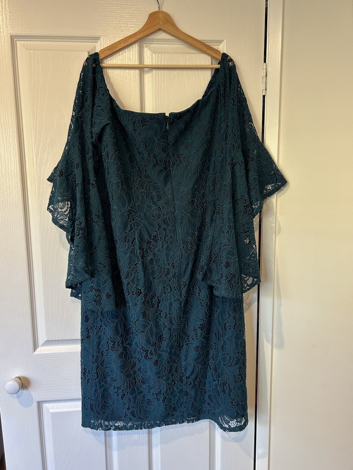 Picture 4 of 5