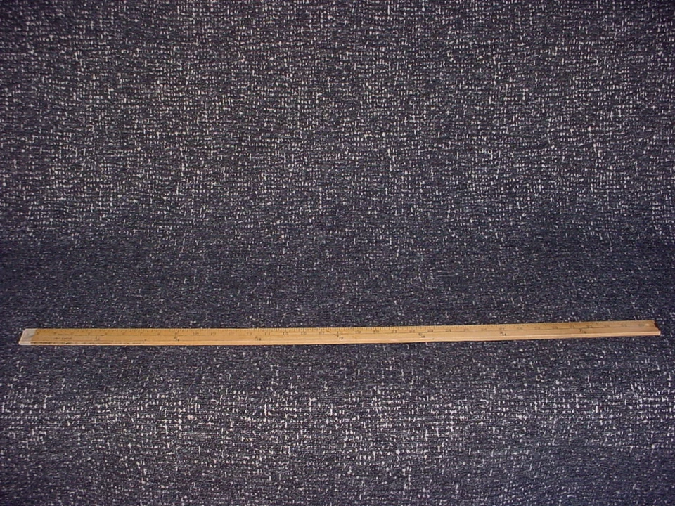 3-1/8Y Gaston y Daniela GDT-5379 Lualaba Textured Wool Drapery Upholstery Fabric - Image 3 of 4