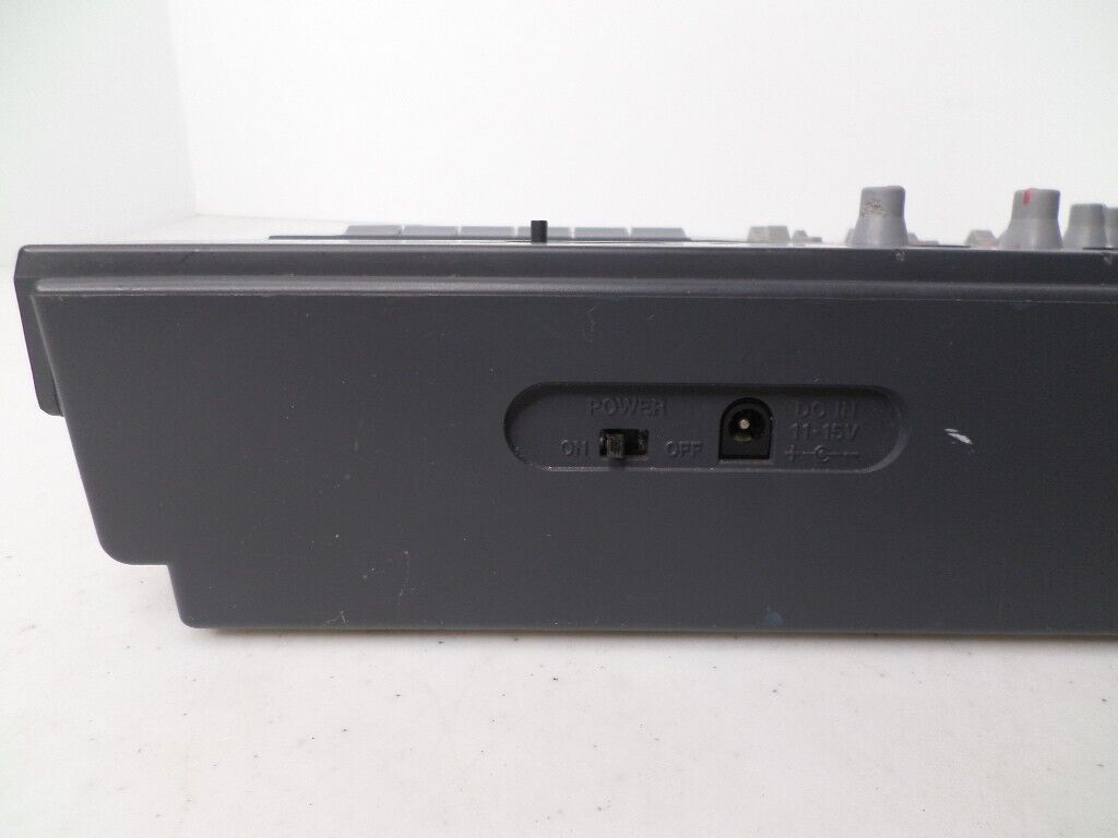Picture 5 of 7