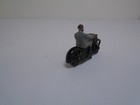 Picture 6 of 12