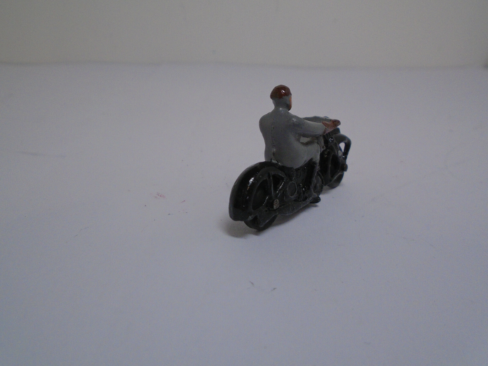 Picture 6 of 12