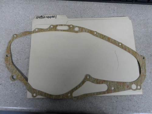 GASKET,CLUTCH C | B,XB