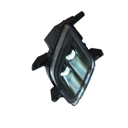 1 Pair For 2011-2015 Kia Sportage LED Front Daytime Running Lights DRL Fog Lamps - Bild 6 von 6