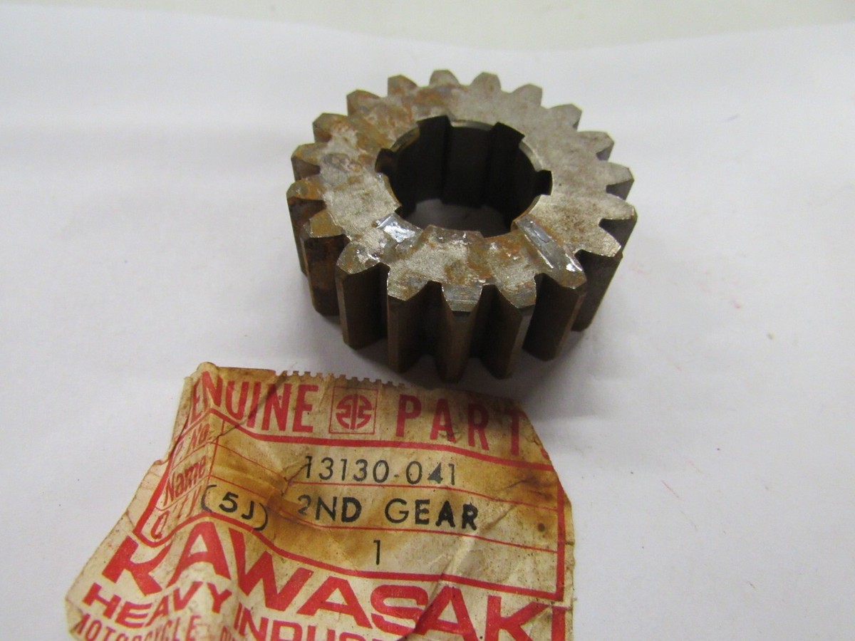 eRiNGo　1001 Ariat® Men's Circuit Striker Weathered Brown Square Toe Boot