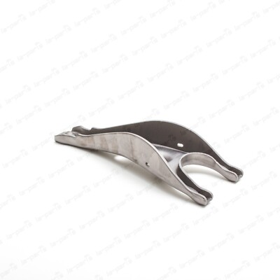 New Genuine OEM Suzuki Grand Vitara Jimny Clutch Release Fork