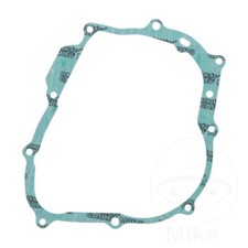 Athena Clutch Cover Gasket Fits Honda XL 50 1982-1983