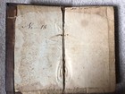 Foto 4 di 10