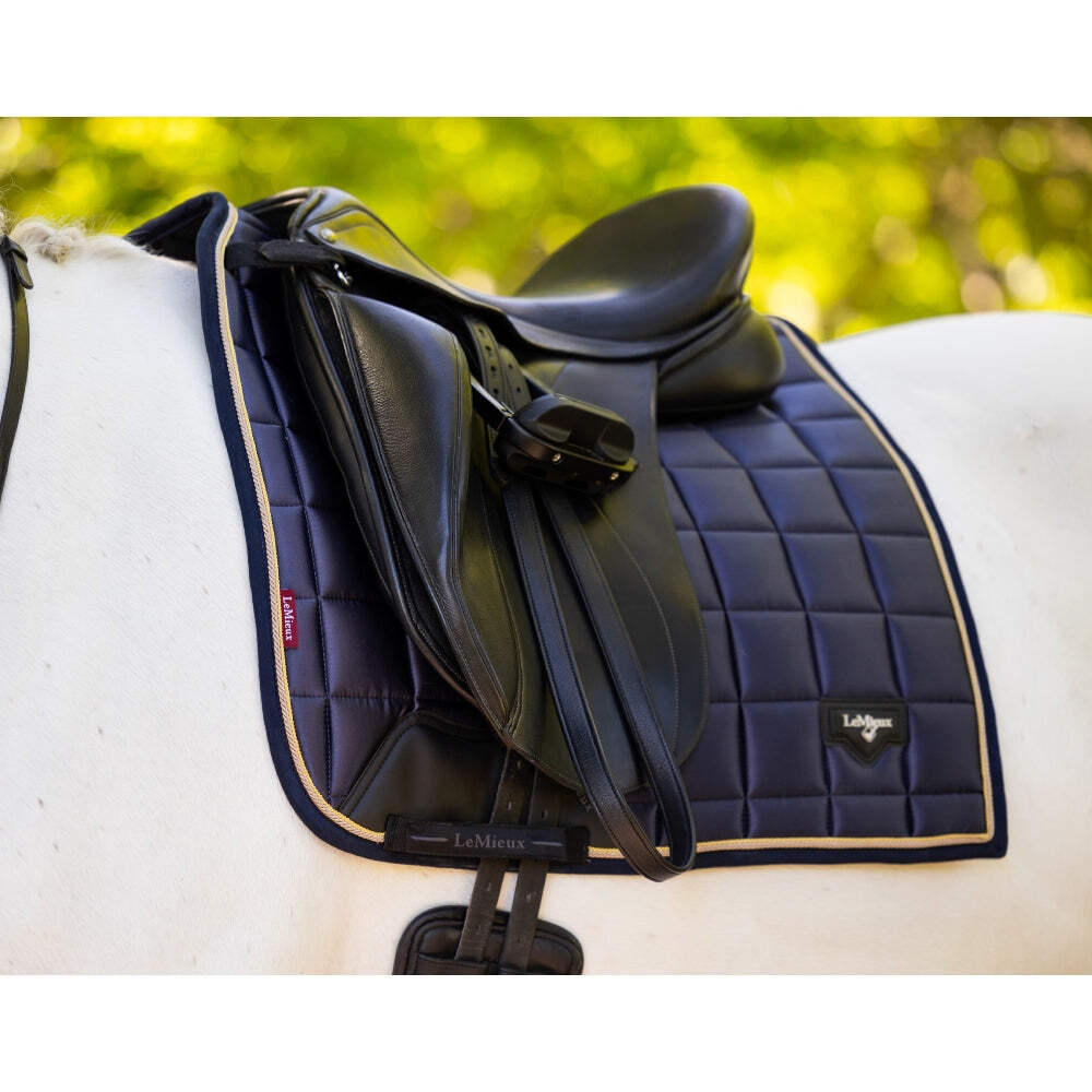 noremid レオパード　L CAMBIO(カンビオ)】Leopard Jacquard Pants レオパード柄パンツ(MIU