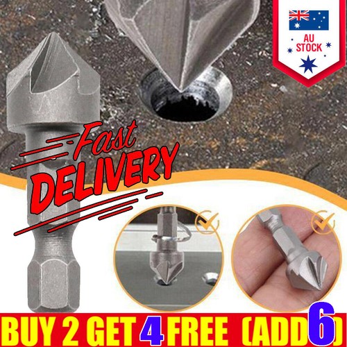 ChamfOYiOY ToOY Power Tools 90 DegrOY OYuOYeOYiOY DrOYl 1/4" HOYOYOYOY Shank