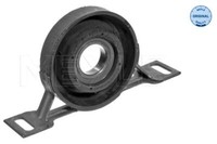 Meyle 300 261 2194/S Lagerung Gelenkwelle Fuer FüR BMW