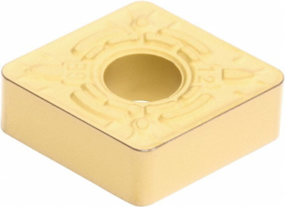 Sumitomo CNMG432EGE AC820P, Carbide Inserts Al2O3 Finish Neutral- QTY of 40