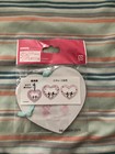 Tokyo Disney Memo Pad Ornament & Chopstick Set! Brand NEW!!! — photo 3
