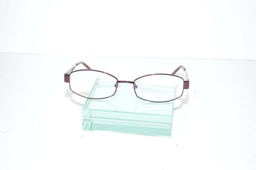 Elizabeth Arden EA-1059-3 Eyeglasses Frames