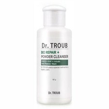 SIDMOOL Dr.Troub Bio Repair Powder Cleanser 6...