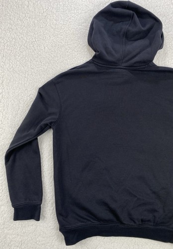Under Armour Sweatshirt Youth XL Steph Curry Elmo Sesame Street Hoodie Pullover - Picture 15 of 19