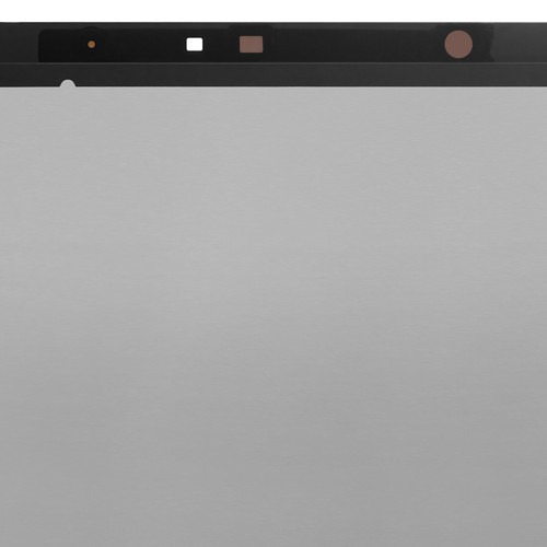 LCD Touch Screen Display Assembly 14" WUXGA for HP Envy x360 2-in-1 14-fc0013dx - Picture 5 of 5