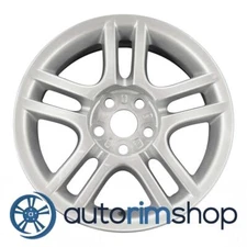 Toyota Celica 2000 2001 2002 2003 2004 2005 15" Factory OEM Wheel Rim 69387
