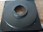 7 Uturn U Turn Bulk Vending Machine Black Plastic Turntable Cover