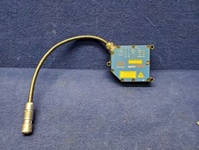 MICRO-EPSILON OPTONCDT1700 ILD1700-50 LASER SENSOR HEAD