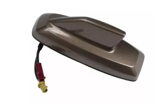 Genuine GM 2015-2016 GMC Chevrolet Subterranean High Frequency Antenna 84423819