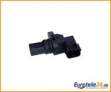 Sensor, Camshaft Position Maxgear 24-0238 for Mazda 3 2