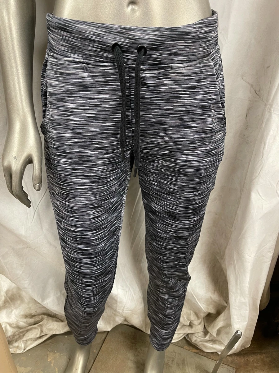 SPYDER ACTIVE WOMEN'S FLEECE LINED LEGGINGS ASST SIZES NEW SP704