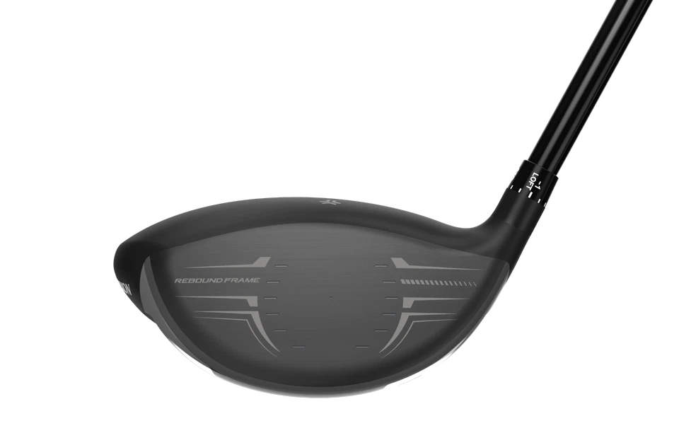 Controlador Srixon ZX5 LS MKII - Nuevo modelo 2023 Foto 4 de 4