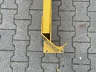 Bild 8 von 12