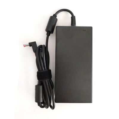Original 180W AC Adapter Charger For Acer Nitro 5 AN515-54-7476